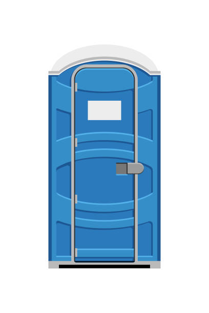 Best Long-Term Portable Toilet Rental in East Berwick, PA