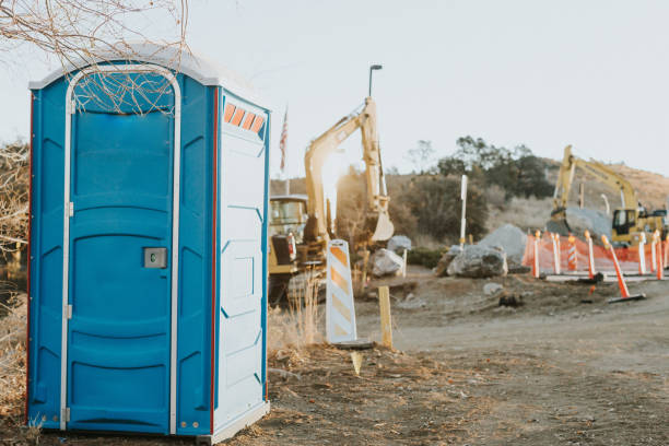 Best Short-Term Portable Toilet Rental in East Berwick, PA